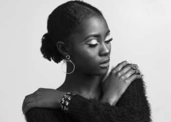 My career path wasn’t what you think – Cina Soul
