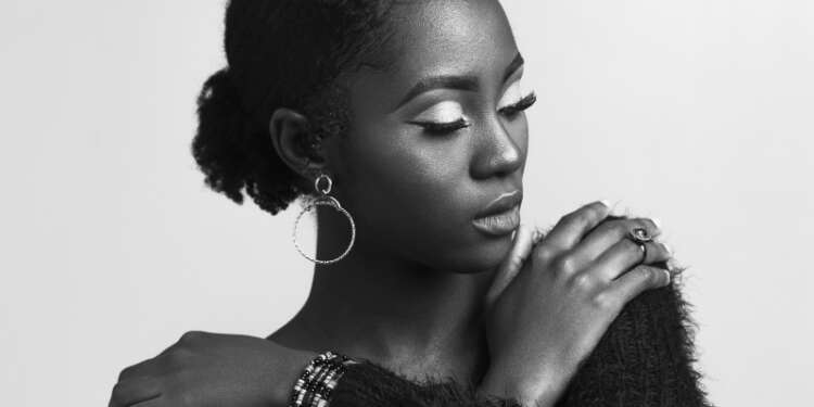My career path wasn’t what you think – Cina Soul