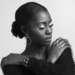 My career path wasn’t what you think – Cina Soul