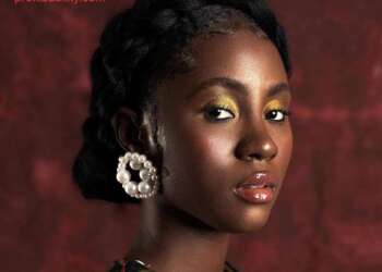 Kids are my top fans – Cina Soul