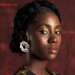 Kids are my top fans – Cina Soul