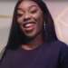 ”I disappeared from the music scene to give birth” – Cocotreyy