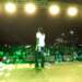 Music stars light up Kumasi at Gringo Bitters launch party