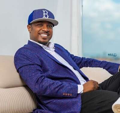 I needed an attention-grabbing name – Dr. Cryme explains name choice