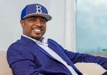 I needed an attention-grabbing name – Dr. Cryme explains name choice