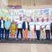 Opportunity International Savings And Loans Ltd (OISL) Holds Workshop For Youth Start-Up Businesses In Accra