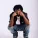 Yaw Hero