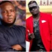 Castro saw my potential and supported me - Kaywa