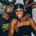 Cocotreyy sets record straight: “I’m sick of the Kofi Mole rumours!”
