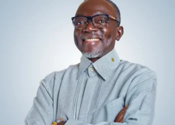 Building Together: Why Patriotism Must Outpace Party Politics