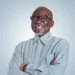 Building Together: Why Patriotism Must Outpace Party Politics