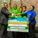 38 start-ups win at the AgriTech Challenge Classic Pitch