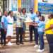 Splenda Ghana commemorates World Diabetes Day