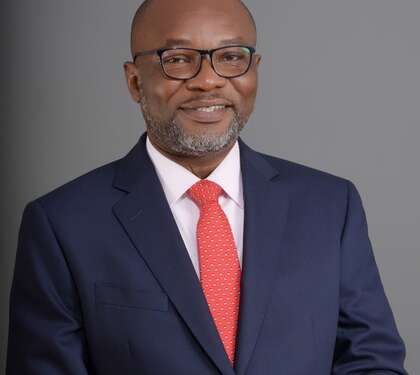 The Insurance Industry is yet to reap benefits of its digitization initiatives – Seth Kobla Aklasi, CEO of Donewell and President of GIA