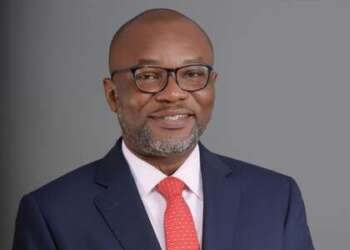 The Insurance Industry is yet to reap benefits of its digitization initiatives – Seth Kobla Aklasi, CEO of Donewell and President of GIA