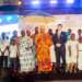 Kempinski Lights Up the Festive Season in Grand Style
