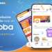 Ayoba partners with Jumia in Ghana to bring exclusive deals to thousands of users