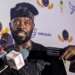 From Ghana to Africa – Luckiest seasonal draw aims for continental dominance