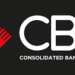 Consolidated Bank Ghana Ltd (CBG) resumes Foreign Exchange transactions