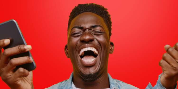 Telecel Ghana Launches Innovative Phone Auction Service - Bid2Win