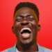 Telecel Ghana Launches Innovative Phone Auction Service - Bid2Win