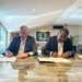 HDG Homes, Turkish firm to build luxury apartments at Kumasi Airport City