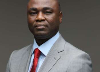 Reshaping Procurement Practices Through Technology