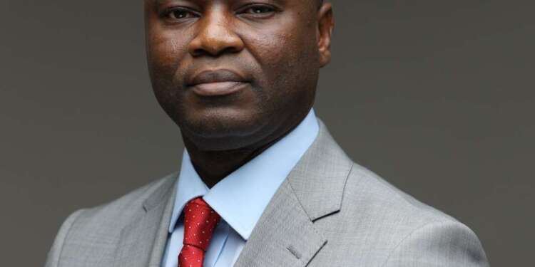 Reshaping Procurement Practices Through Technology