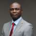 Reshaping Procurement Practices Through Technology