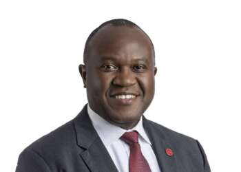 Absa Bank Rewards Customers with 800,000 Ghana Cedis in “Change Your Story” Campaign