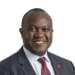 Absa Bank Rewards Customers with 800,000 Ghana Cedis in “Change Your Story” Campaign