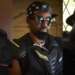 KJ Spio, Konshens and Harmonize team up on ultimate party starter ‘Messi’