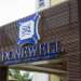 Donewell Insurance has not rebranded – CEO Affirms