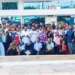 Captain Planet Foundation collaborates with YFM to advance environmental education in Ghana Captain Planet Foundation collaborates with YFM to advance environmental education in Ghana