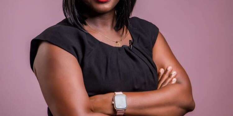 GMABC's MaryAnna earns double counselling certification