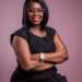 GMABC's MaryAnna earns double counselling certification