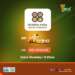 Nyansa Kasa Officially Launches on YFM