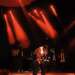 AratheJay at Nimo Live