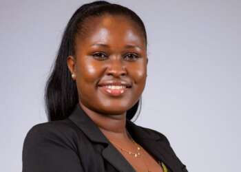 Green Financing: What Ghana's Eco-Startups Need to Know