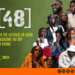 YFM gears up for epic 48-hour end-of-year music marathon