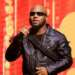 Promise Land 2024: King Promise vows to not be late