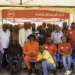 Absa Bank Supports Kantamanto Traders with GHS 150,000