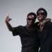 Kwaku Benson and W9anted premiere debut EP ‘Genesis of a Trapper’ at private listening event
