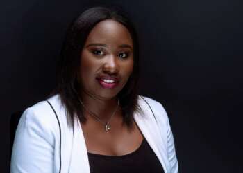 Over 700 entries received for Ghana Beverage Awards 2024