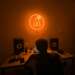 Free studio time awaits as Amplify Ghana launches AMPLIFY HQ in Kumasi