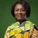 Women of International Relations and Diplomacy Network Ghana (IRDN Ghana) congratulate Prof. Naana Jane Opoku-Agyemang on historic achievement