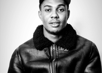 OG Tee’s new hit ‘Shot Ah Mann’ captures street realities