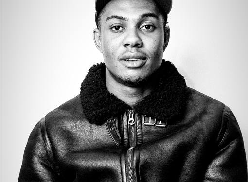 OG Tee’s new hit ‘Shot Ah Mann’ captures street realities