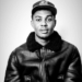 OG Tee’s new hit ‘Shot Ah Mann’ captures street realities