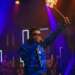 Romeo Swag blazes trail to Mentor: Rising Star Edition Finals